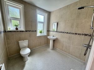 Photo 13- click for photo gallery
